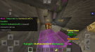 C79BF4B5-1CCC-4CE5-B9C8-58F84F5C2E08.png