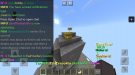 1446C45E-EEEF-46C1-9108-0FE8EC85DDA3.png