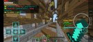 Screenshot_20200418_163632_com.mojang.minecraftpe.jpg