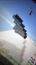 A57F5599-985D-48E1-B633-C0AB3E7D427B.png