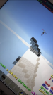 A5D73A7C-463D-4C6F-91C5-9ED8AA6CD3DE.png