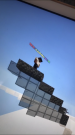 678539B8-ECB8-49F5-8BCE-69CAA97A9C8B.png