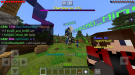 F82D8861-0556-48CE-84E3-743EDD928446.png