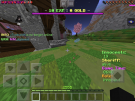 C999D684-4408-4041-83D6-E8D6CC8242E4.png