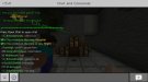 Screenshot_20200418-203610_Minecraft.jpg