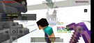 Screenshot_20200419-123155_Minecraft.jpg