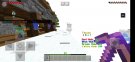 Screenshot_20200419-123201_Minecraft.jpg