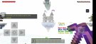 Screenshot_20200419-123006_Minecraft.jpg