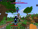 AC2A6C77-17A1-4BD6-9628-C42FF7D7C68F.png
