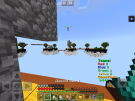 7A9F2624-0F49-4110-BF87-97DE926D11BC.png