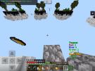 1B08F0F1-7718-4C9A-9F89-30F57A172EB3.png