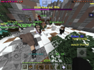 E162D3FE-EA5B-4A04-B3DB-2EC26E59CD64.png