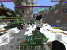 5A09BB80-5997-4C31-BED6-FE897FA88F5D.png