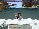 12761019-E016-42A6-B169-7EB5752AEC72.jpeg