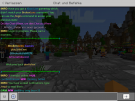 B3E38752-6A21-4D8E-8266-77E9FEDDF164.png