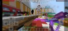 Screenshot_2020-04-19-20-48-22-046_com.mojang.minecraftpe.jpg