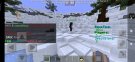 Screenshot_2020-04-19-23-00-53-039_com.mojang.minecraftpe.jpg