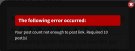 Screenshot_20200419-211454_Chrome.jpg