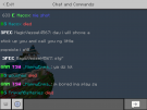 1AF8151A-4997-44F0-8E2D-E95892DB82AB.png