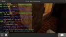 84CDC89C-A666-49C0-AD71-1D5DE3727562.png