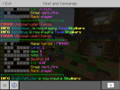36E5BE10-253A-45C5-BA00-8BEFAB798886.png