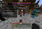 upload_2020-4-20_10-29-5.png