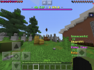 D2C06284-A143-4551-A260-AD3D40658557.png