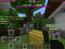 2E230297-4FE5-4B26-B90B-8E01D557D398.png