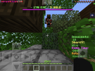 83FD7EDC-FC94-41C8-B278-CF9DCED6B8A0.png