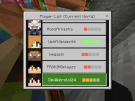 EF6493FD-7862-4223-8438-3EA20BE276D1.png
