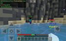 Screenshot_20200419-154549_Minecraft.jpg