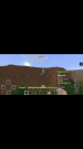 FA2E339C-8189-48D5-B65F-6CD00B71A0B5.png