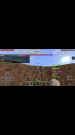 A21E3F71-594D-44A2-BCC7-970DA1537120.png