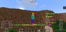 DB0CAD15-3AC5-40CE-9CFC-EA6BE1B88D22.jpeg