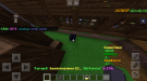 07342C47-F7BA-4067-B9F1-A7A9F8F724C5.png