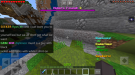 572E532F-3A64-486A-B8F8-9BAA621AD7B2.png