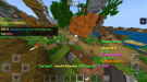 541879C8-E165-4C80-934F-DA259D416AD6.png