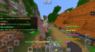 7124E9B5-2830-42C6-BD51-E442DDCE14E1.png