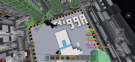 58187619-D823-4122-940B-024EAFA4C916.png