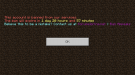 A104B271-4756-456F-B95E-322622D99F25.png