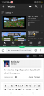 Screenshot_2020-04-21-23-54-49-46.png