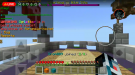 Screenshot_20200421-185818.png