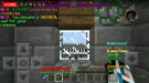 Screenshot_20200421-190459.png