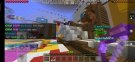 Screenshot_2020-04-21-20-50-58-924_com.mojang.minecraftpe.jpg