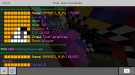 DB7FC45C-8E2D-4F16-824F-8EA108755A8F.png