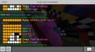 BAC0105D-4C07-4874-8204-8246458CB37D.png