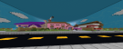 Simpsons (8).png