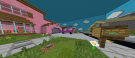 Simpsons (7).png