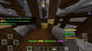53CE75D6-5331-428E-9C32-5F2FB82A4349.png
