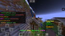 E953737E-0AD1-4E29-B4EB-9E3CCF1D1DC0.png